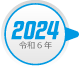 2024